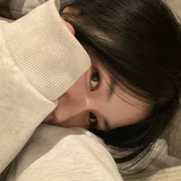 ღ᭄ꦿ꯭ 遇₩見ঞৣঁপ