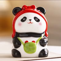 李指达