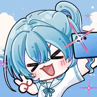 快手游戏排行榜第24名一只茴香,新榜指数863.5321721615012,新增作品数1,播放数273.53w,点赞数27.96w,评论数1.76w,分享数8.62w,新增粉丝数1079,累计粉丝数54.44w