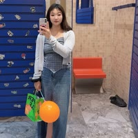 健驰妈爱同框🖼️