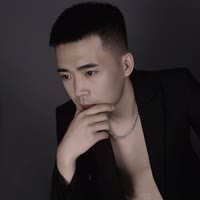 跳投哥 葱油饼
