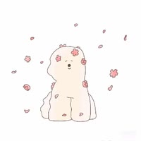 赵露思^