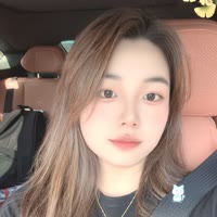 九年义务漏网之鱼