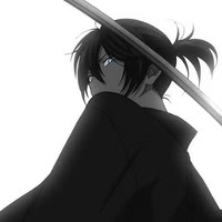 卤列克谢 蛋得罗夫