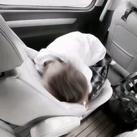 碎忆.博雅🧸⁵²⁹