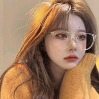 miumiu追剧