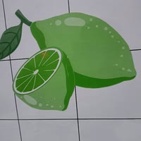 星空之吻