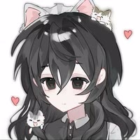橙晓安（接元气骑士代肝）