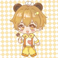 娱乐小春熊