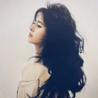 姜织宁