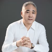 赢在思维-化保力