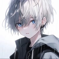 江南