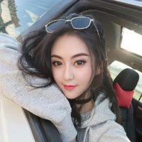 🎀泪花冷眸🎀