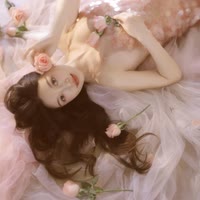 筱媛媛.（一胎宝妈）