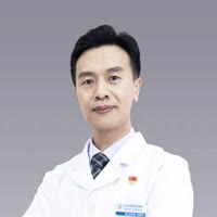 肾病内分泌科周国民主任