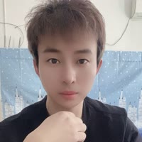 小李故事会