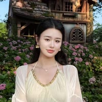 灣老師懂你·傳媒