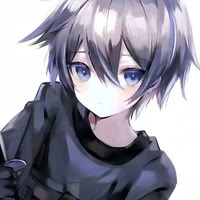 相思泪珊水倦客