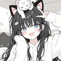 杨枝甘露