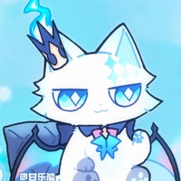隔壁老刘