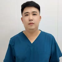 张德军医生