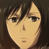 米卡莎