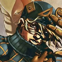 白夜叉（评论被封）