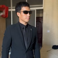 赵大侠（612）