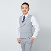 装修孙锋419