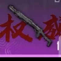 快手用户1755522311623