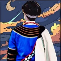 A仔❤️·小哈哈