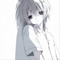 氵亠口小页