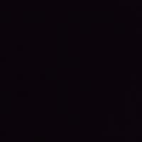 快手用户1759828387985