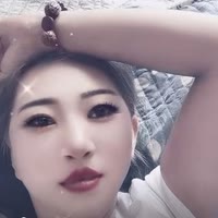 （凤城丑丫头🥰阳光女人