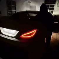 快手用户1755153024023