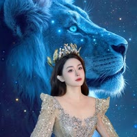 初瑞雪的店等等安安