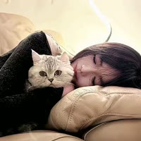 小小婉婉＠_＠a