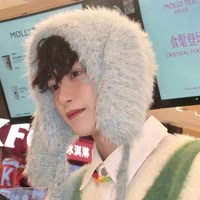 ＠凯渝