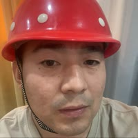 懂装修的勇哥