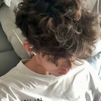 快手用户1755513260808