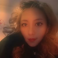 一往💜❤️💛💖情深