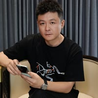 张宇