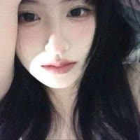 笔记（窝窝）