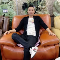 老八感动你