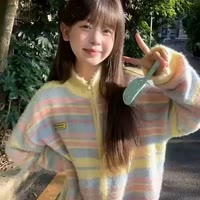 _生姜🐾