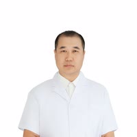 草根醫(yī)生于成奎
