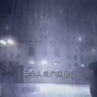 黄昏见证虔诚的信徒