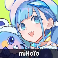 崩坏：因缘精灵