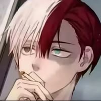 快手用户1688873988215