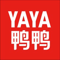 鸭鸭户外鞋服旗舰店